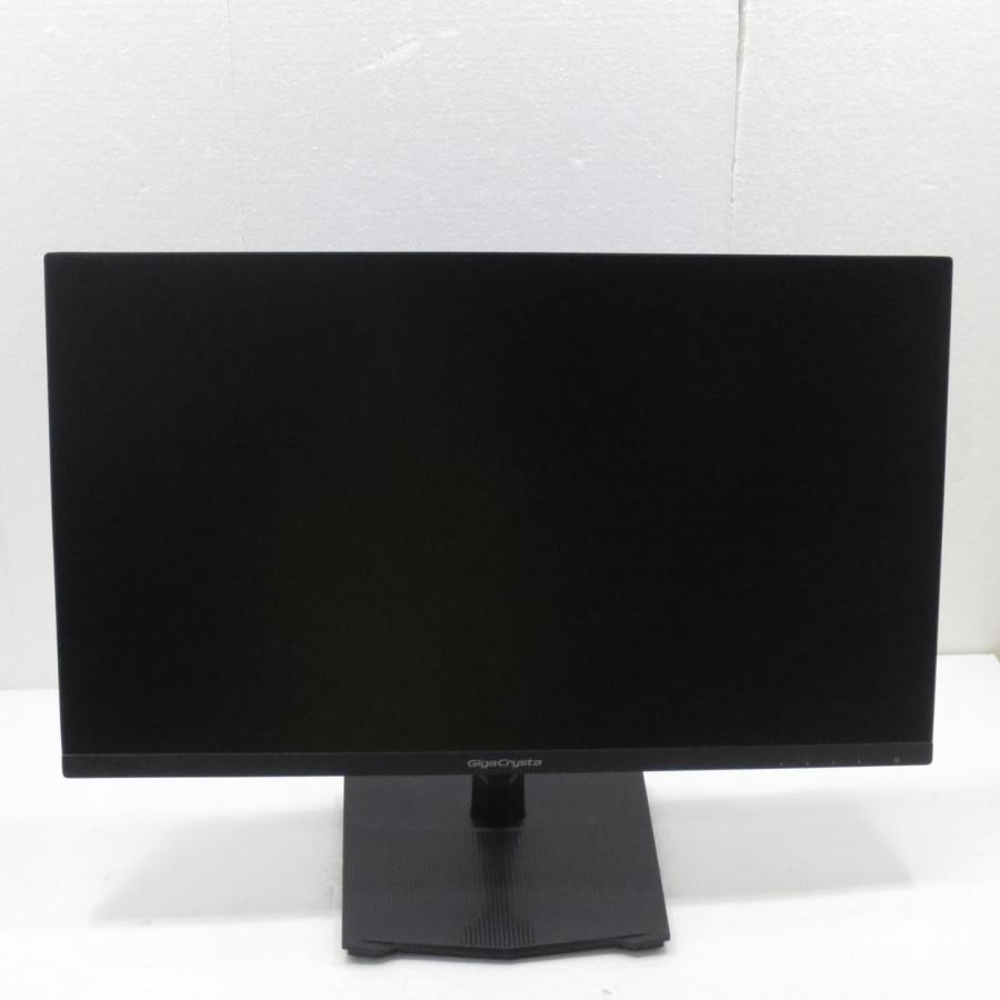 〔中古〕IO DATA(アイオーデータ)  〔展示品〕 GigaCrysta LCD-GD251SH | I-O DATA | 01