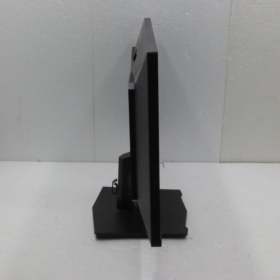〔中古〕IO DATA(アイオーデータ)  〔展示品〕 GigaCrysta LCD-GD251SH | I-O DATA | 03