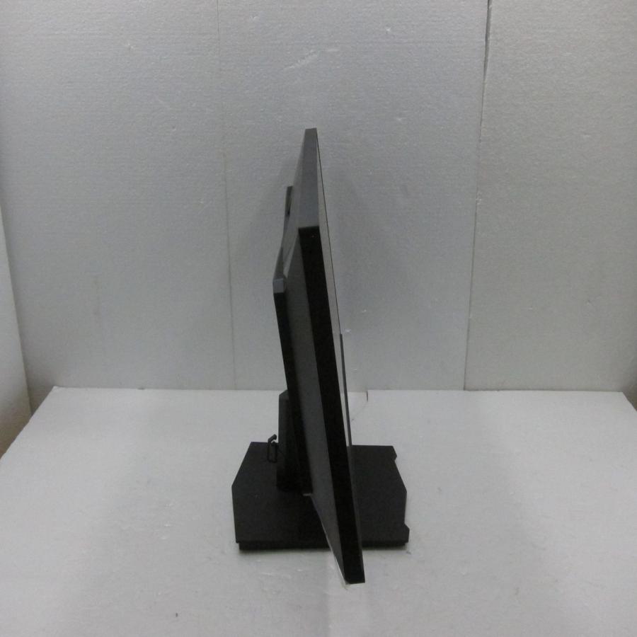〔中古〕IO DATA(アイオーデータ)  〔展示品〕 KH-GD251SH | I-O DATA | 03