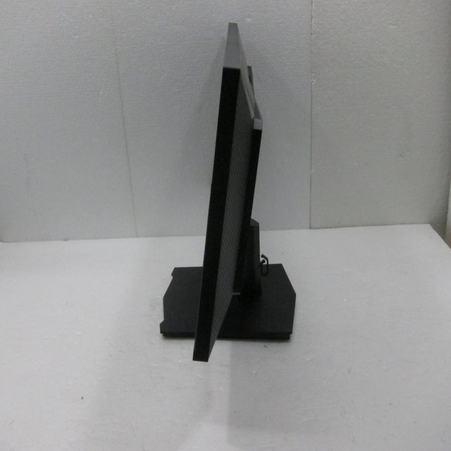 〔中古〕IO DATA(アイオーデータ)  〔展示品〕 KH-GD251SH | I-O DATA | 04