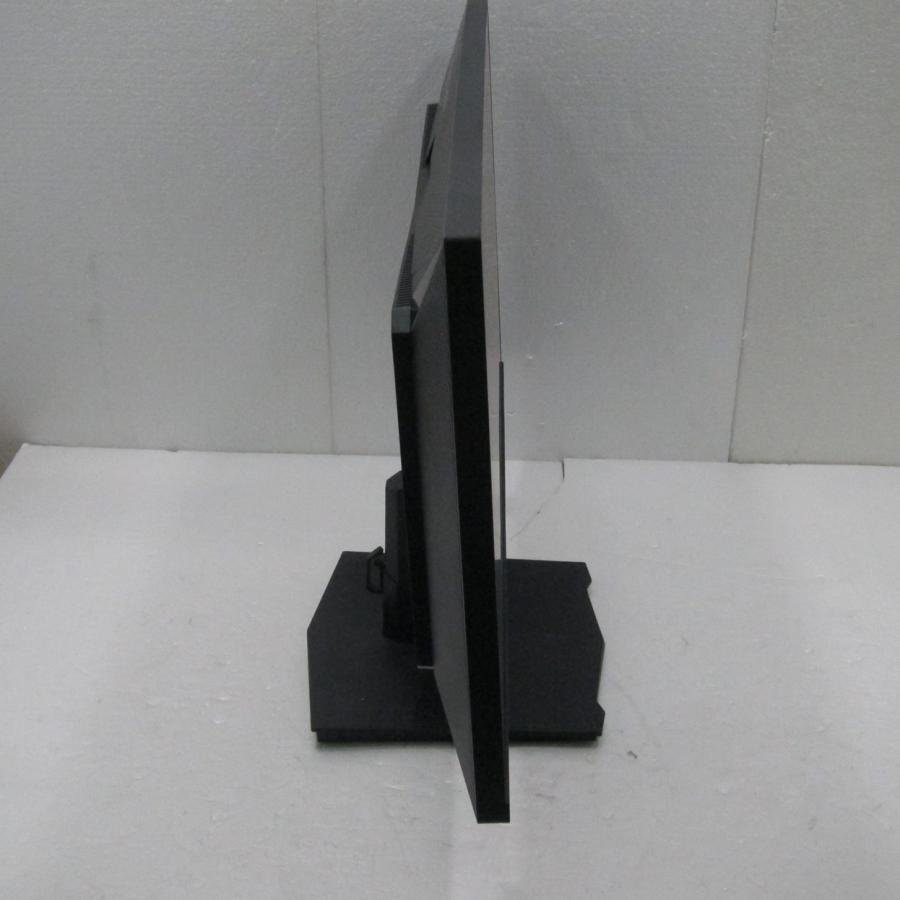 〔中古〕IO DATA(アイオーデータ)  〔展示品〕 KH-GD251SH | I-O DATA | 04