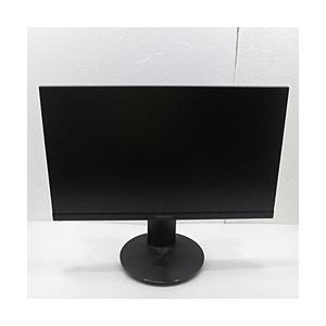〔中古〕PRINCETON(プリンストン)  〔展示品〕 PTFBLD-24S | PRINCETON