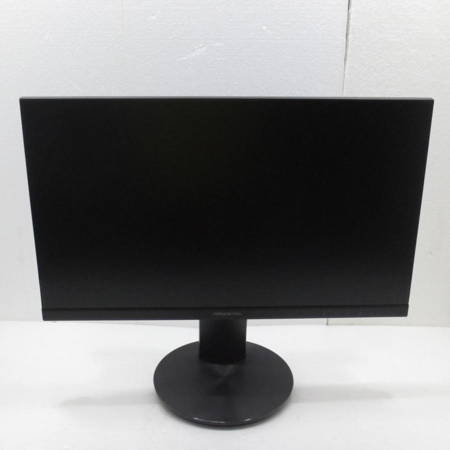 〔中古〕PRINCETON(プリンストン)  〔展示品〕 PTFBLD-24S | PRINCETON | 01
