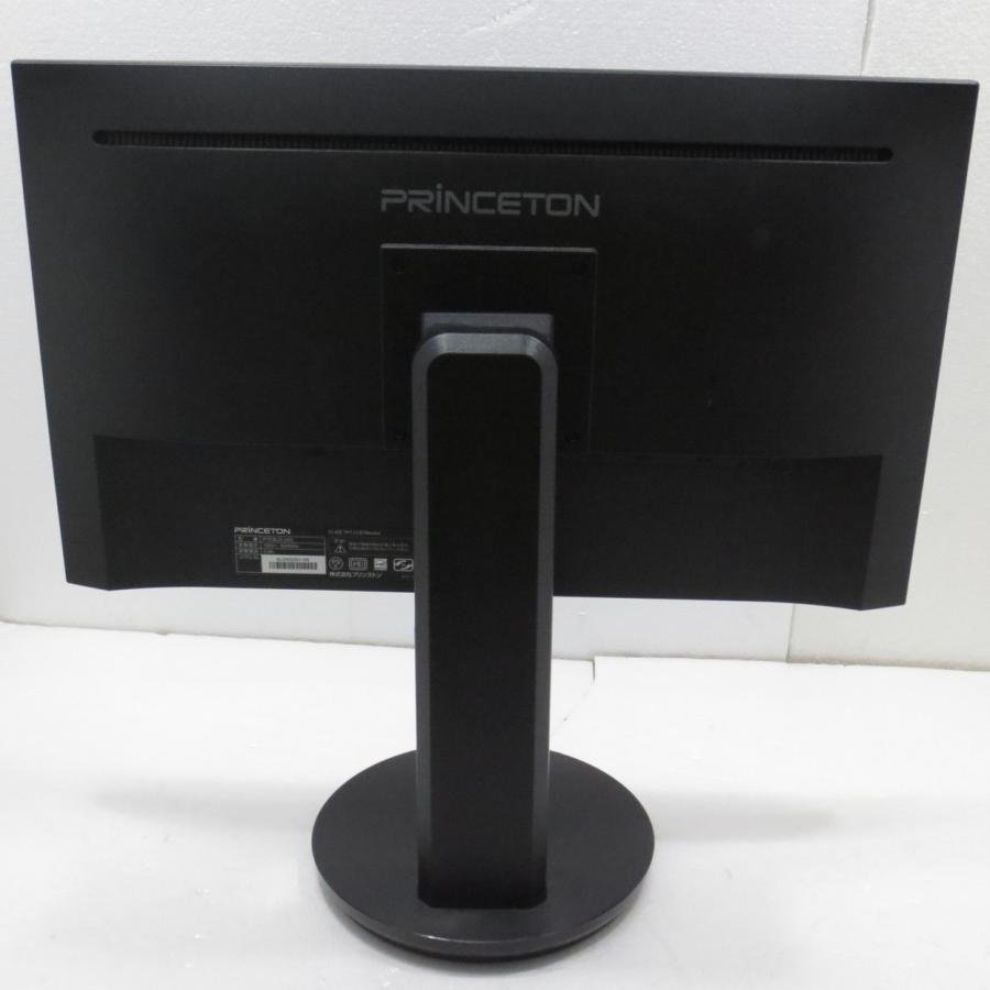 〔中古〕PRINCETON(プリンストン)  〔展示品〕 PTFBLD-24S | PRINCETON | 02