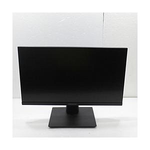 〔中古〕PRINCETON(プリンストン)  〔展示品〕 PTFBFH-22W | PRINCETON