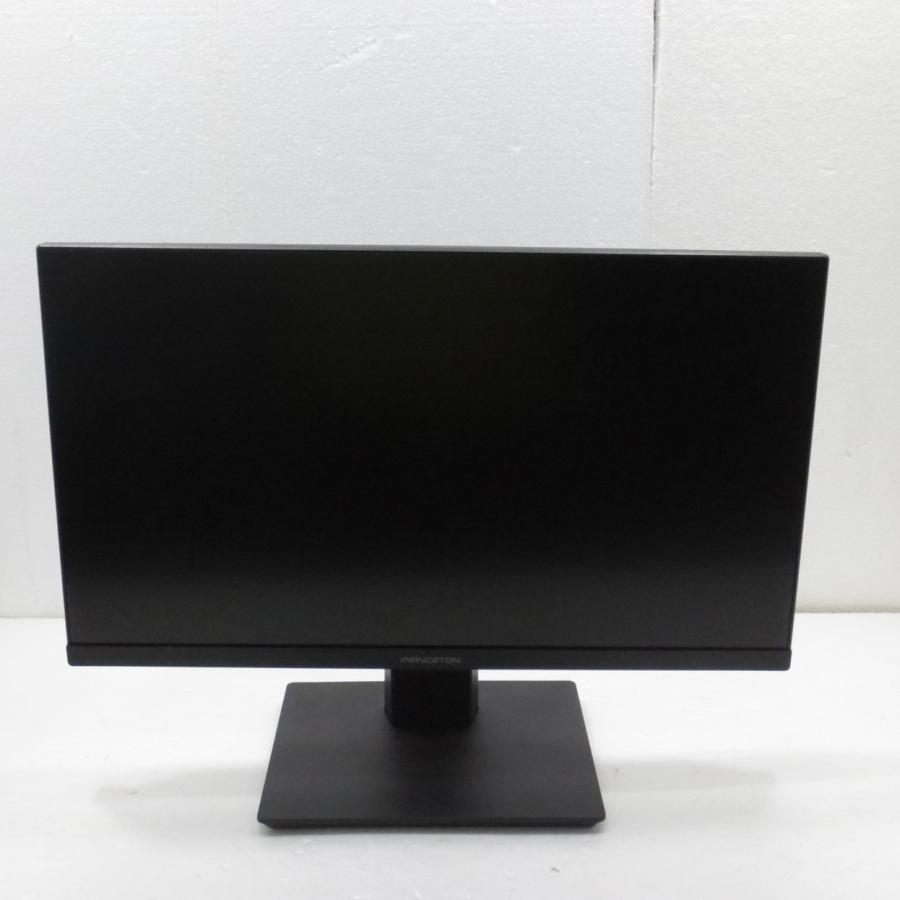 〔中古〕PRINCETON(プリンストン)  〔展示品〕 PTFBFH-22W | PRINCETON | 01