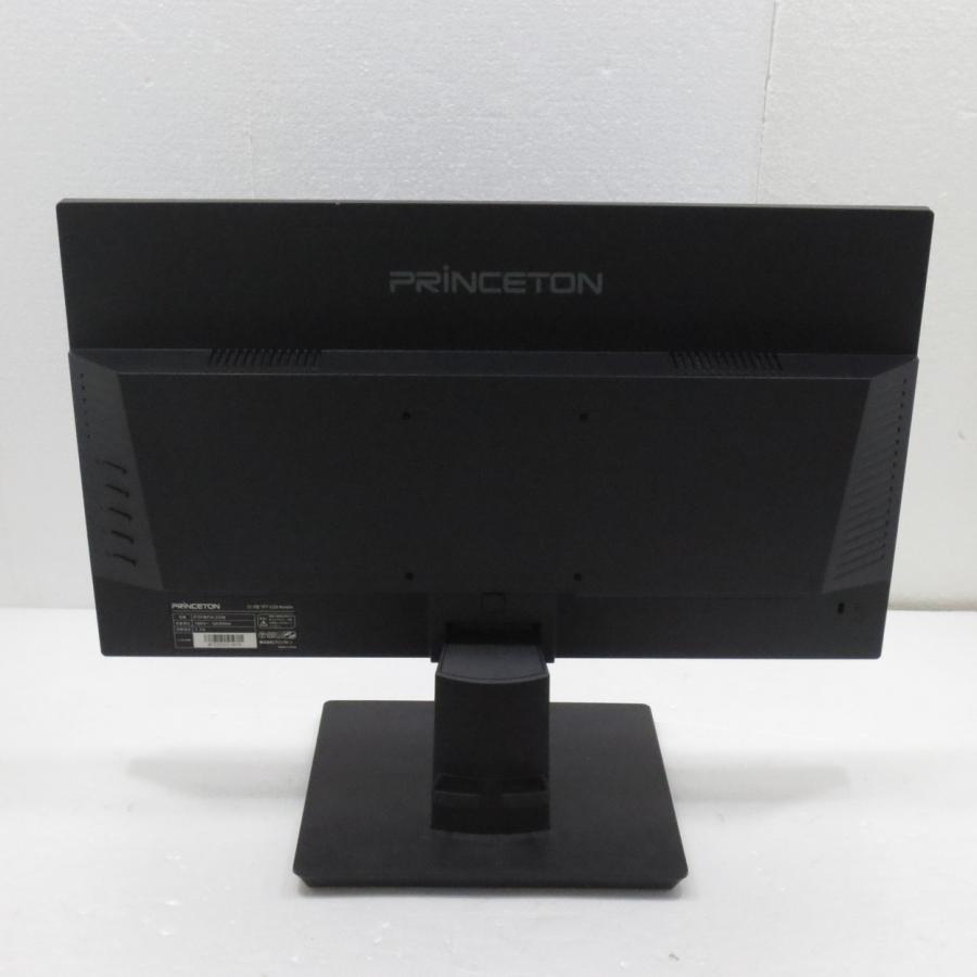 〔中古〕PRINCETON(プリンストン)  〔展示品〕 PTFBFH-22W | PRINCETON | 02