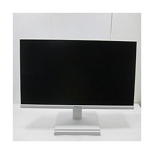 〔中古〕PRINCETON(プリンストン)  〔展示品〕 PTF-B271W-WH ホワイト | PRINCETON