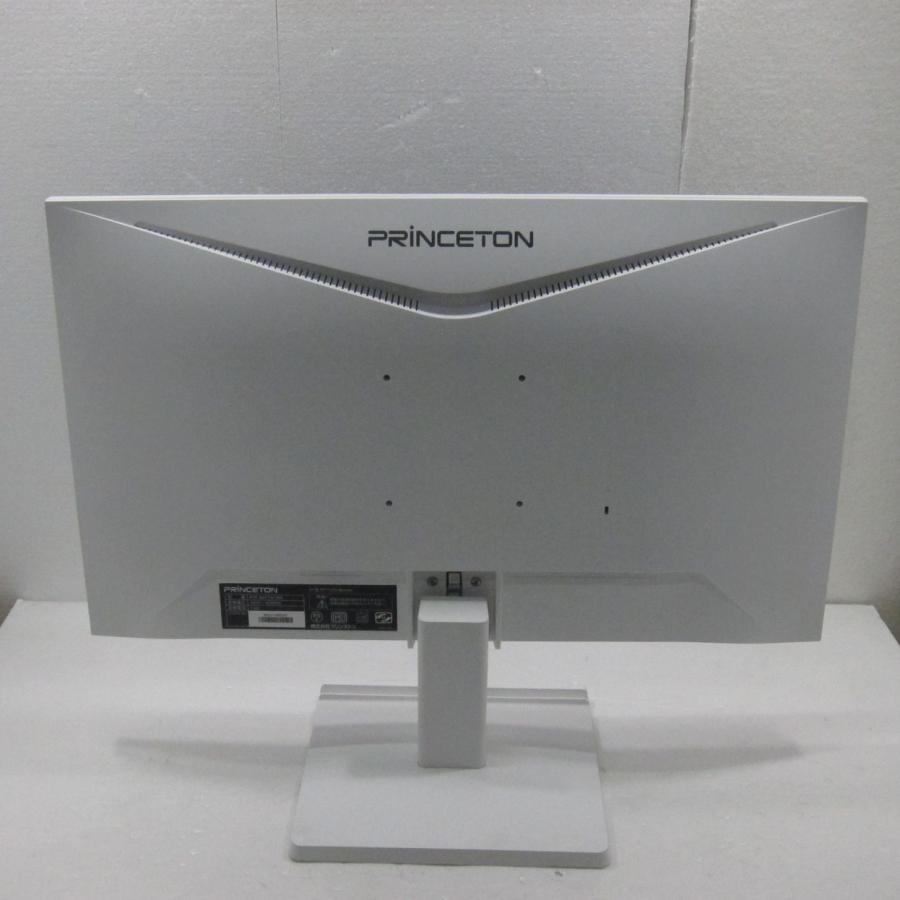 〔中古〕PRINCETON(プリンストン)  〔展示品〕 PTF-B271W-WH ホワイト | PRINCETON | 02