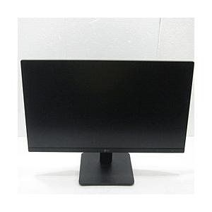〔中古〕LG(エルジー)  〔展示品〕 24MR400-B | LGエレクトロニクス