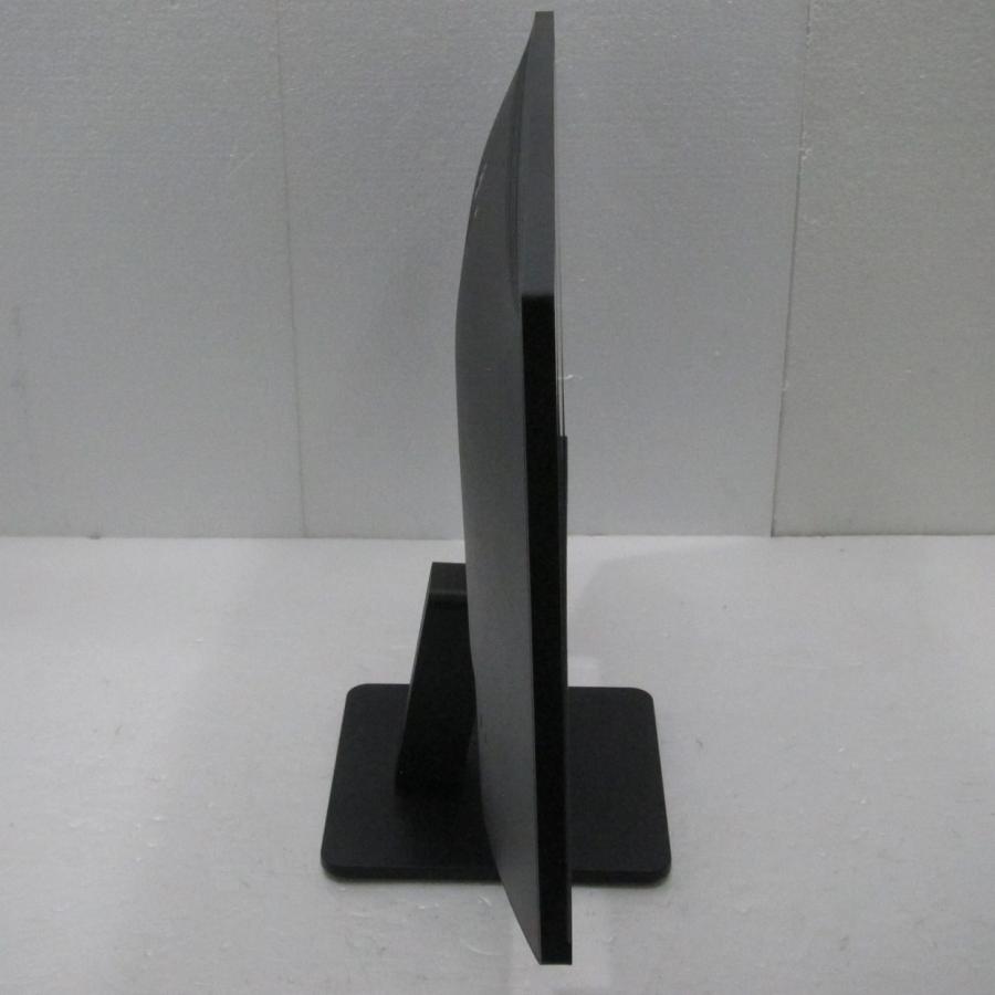 〔中古〕LG(エルジー)  〔展示品〕 24MR400-B | LGエレクトロニクス | 03