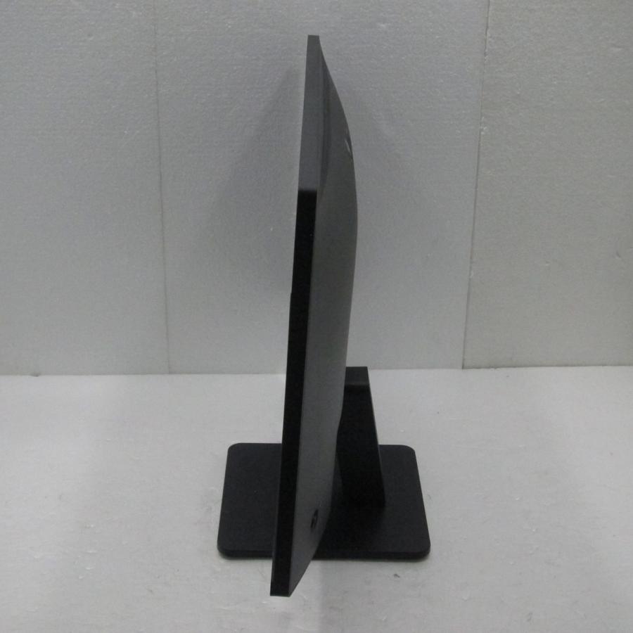 〔中古〕LG(エルジー)  〔展示品〕 24MR400-B | LGエレクトロニクス | 04