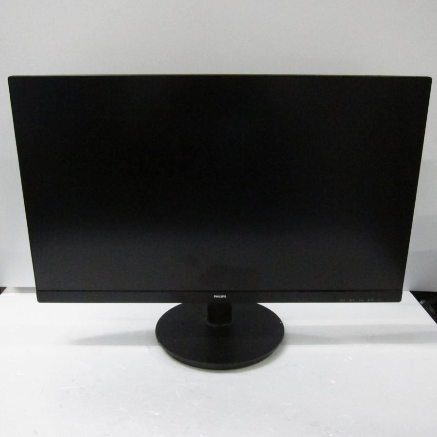 Philips（フィリップス） 〔中古〕PHILIPS(フィリップス) 〔展示品