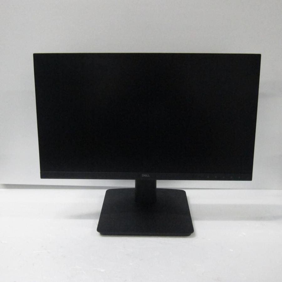 〔中古〕DELL(デル)  〔展示品〕 SE2225HM-R ブラック | DELL | 01