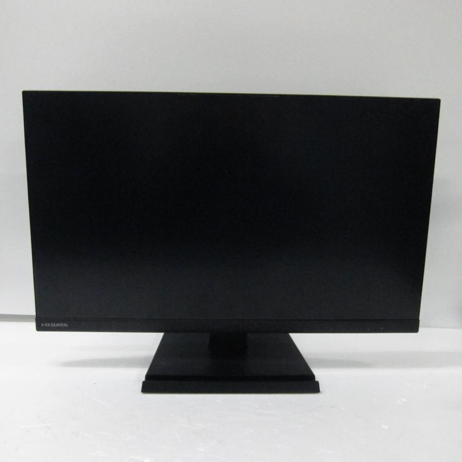 〔中古〕IO DATA(アイオーデータ)  〔展示品〕 KH-A241DB | I-O DATA | 01