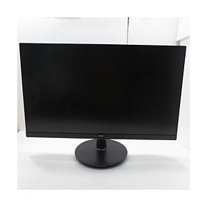 〔中古〕PHILIPS(フィリップス)  〔展示品〕 271V8L／11 | Philips