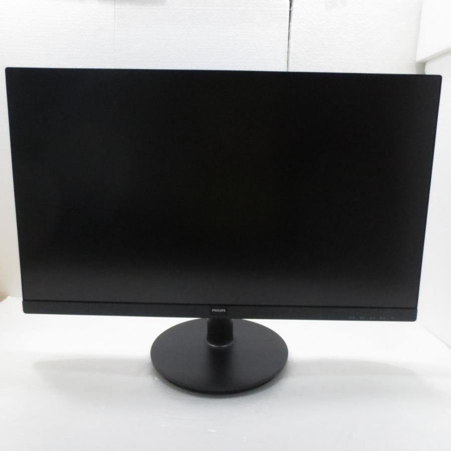 〔中古〕PHILIPS(フィリップス)  〔展示品〕 271V8L／11 | Philips | 01