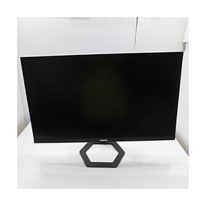 〔中古〕PHILIPS(フィリップス)  〔展示品〕 27E1N5900E／11 | Philips