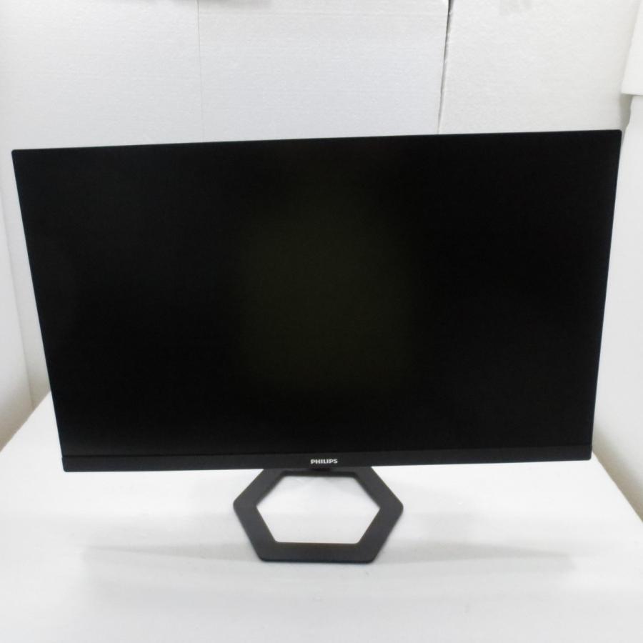 〔中古〕PHILIPS(フィリップス)  〔展示品〕 27E1N5900E／11 | Philips | 01