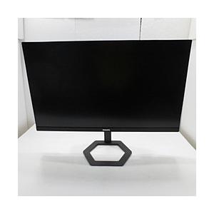 〔中古〕PHILIPS(フィリップス)  〔展示品〕 27E1N5900E／11 | Philips