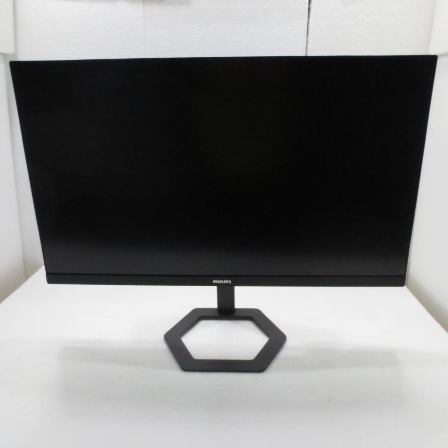 〔中古〕PHILIPS(フィリップス)  〔展示品〕 27E1N5900E／11 | Philips | 01
