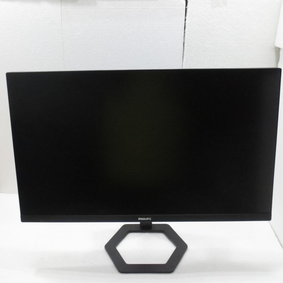 〔中古〕PHILIPS(フィリップス)  〔展示品〕 27E1N5900E／11 | Philips | 01