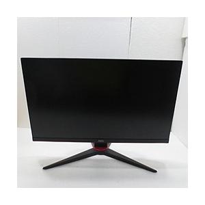 〔中古〕AOC(エーオーシー)  〔展示品〕 24G2E5／11 | 