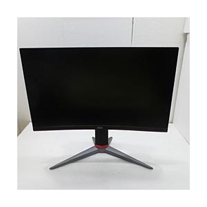 〔中古〕AOC(エーオーシー)  〔展示品〕 C24G2／11 | 
