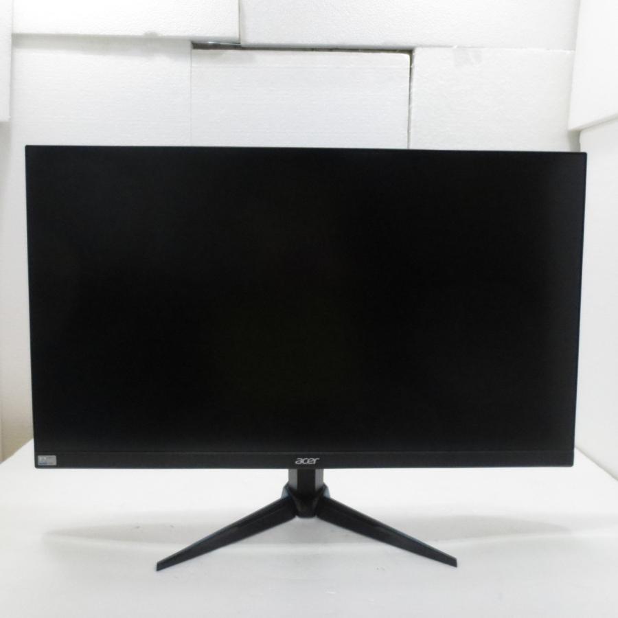 〔中古〕Acer(エイサー)  〔展示品〕 Nitro VG280Kbmiipx | acer | 01