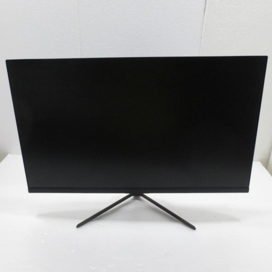 〔中古〕JAPANNEXT  〔展示品〕 JN-238Gi165FHDR |  | 01
