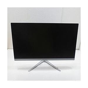 〔中古〕JAPANNEXT  〔展示品〕 JN-IPS215FHD | 
