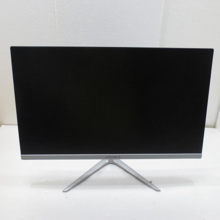 〔中古〕JAPANNEXT  〔展示品〕 JN-IPS215FHD |  | 01