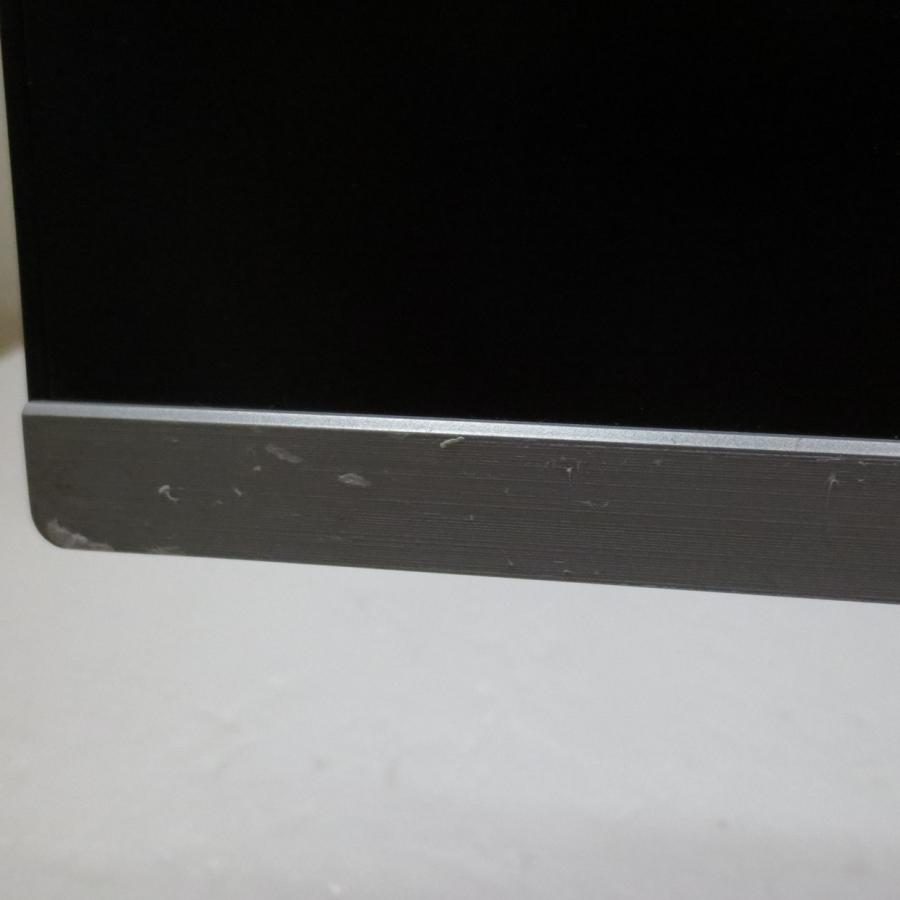 〔中古〕JAPANNEXT  〔展示品〕 JN-IPS215FHD |  | 02
