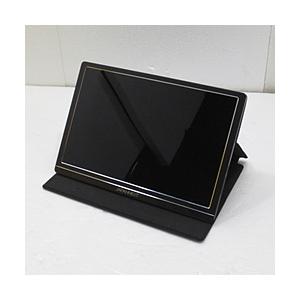 〔中古〕JAPANNEXT  〔展示品〕 JN-MD-IPS1012HDR | 