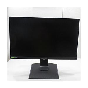 〔中古〕IO DATA(アイオーデータ)  〔展示品〕 LCD-GC241UXDB | I-O DATA