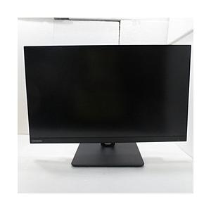 〔中古〕IO DATA(アイオーデータ)  〔展示品〕 LCD-CU271AB-FX フリースタイルスタンド | I-O DATA