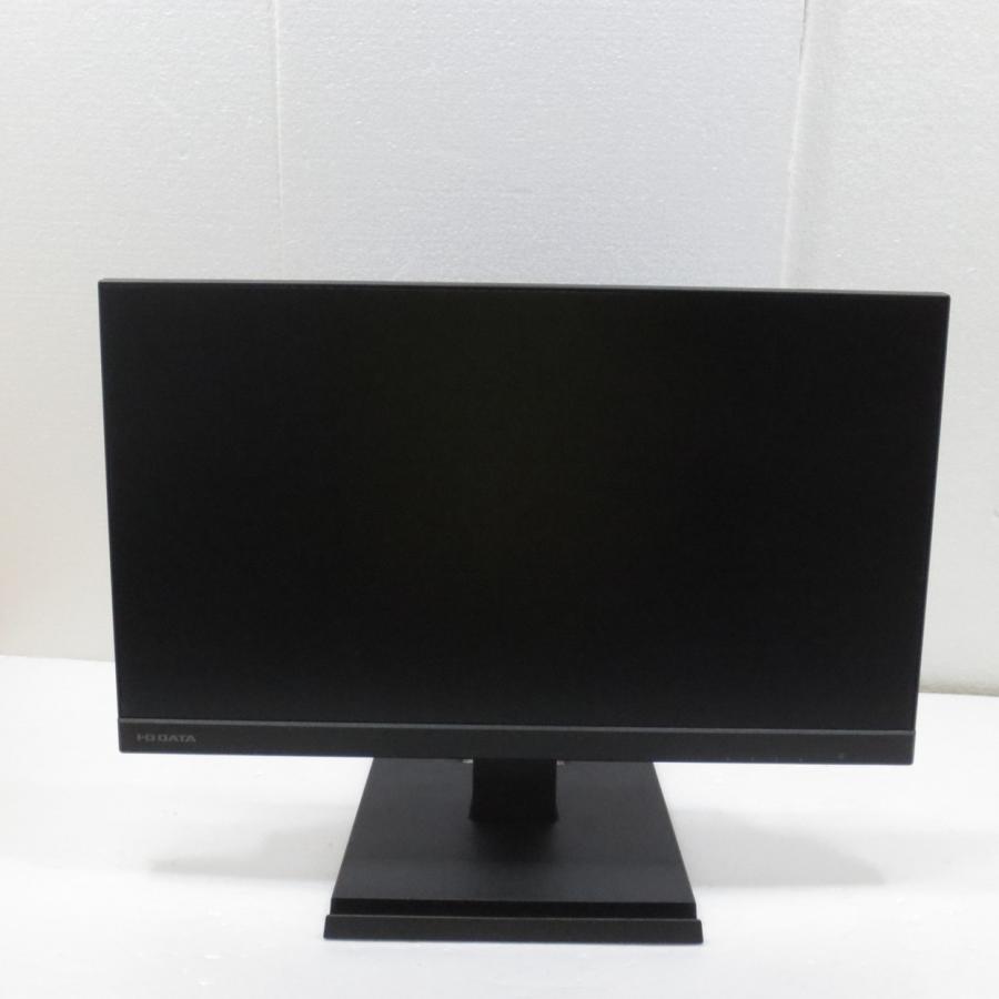 〔中古〕IO DATA(アイオーデータ)  〔展示品〕 LCD-A221DBX | I-O DATA | 01