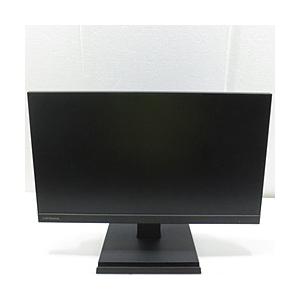 〔中古〕IO DATA(アイオーデータ)  〔展示品〕 KH-A221DB | I-O DATA