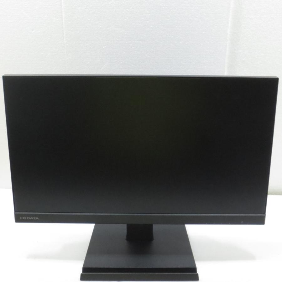 〔中古〕IO DATA(アイオーデータ)  〔展示品〕 KH-A221DB | I-O DATA | 01