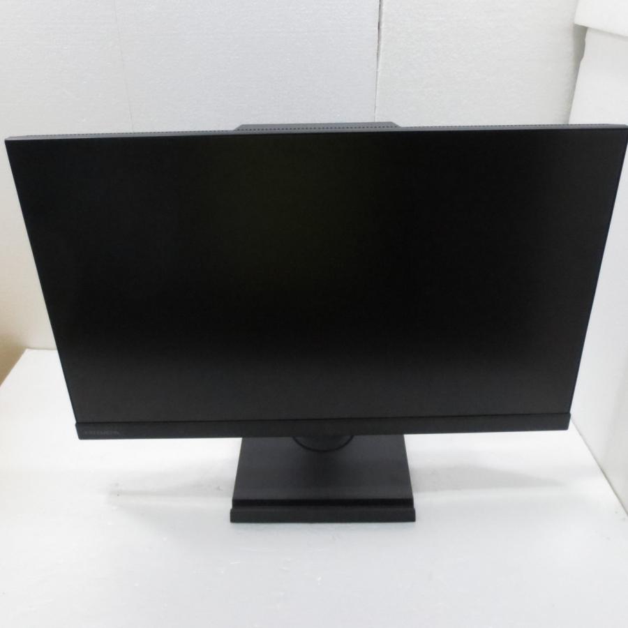 〔中古〕IO DATA(アイオーデータ)  〔展示品〕 LCD-C271DBX | I-O DATA | 01