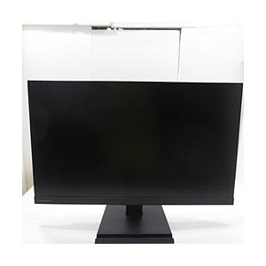 〔中古〕IO DATA(アイオーデータ)  〔展示品〕 LCD-C271DBX | I-O DATA