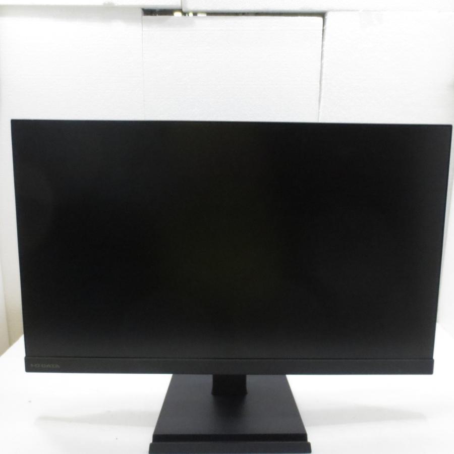 〔中古〕IO DATA(アイオーデータ)  〔展示品〕 LCD-C271DBX | I-O DATA | 01
