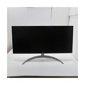〔中古〕LG(エルジー)  〔展示品〕 29WQ600-W | LGエレクトロニクス