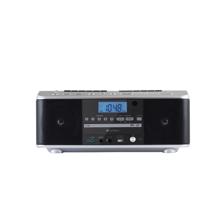 〔中古〕TOSHIBA(東芝)  〔展示品〕 TY-CDW991(S) | TOSHIBA | 01