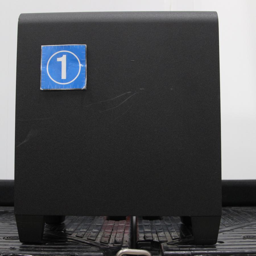 〔中古〕POLK  〔展示品〕 SIGNA S4 |  | 02