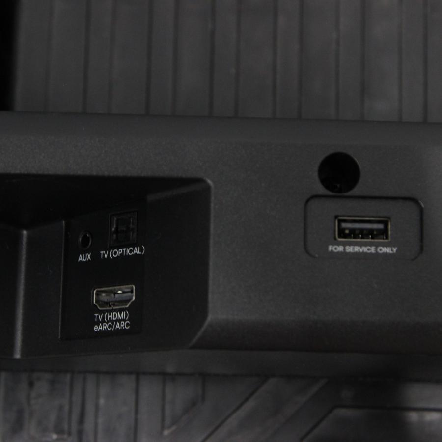 〔中古〕POLK  〔展示品〕 SIGNA S4 |  | 06