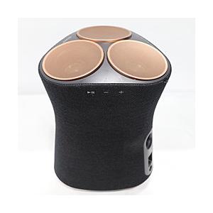 〔中古〕SONY(ソニー)  〔展示品〕 SRS-RA5000 | SONY