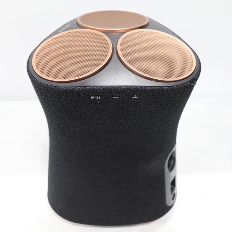 〔中古〕SONY(ソニー)  〔展示品〕 SRS-RA5000 | SONY | 01
