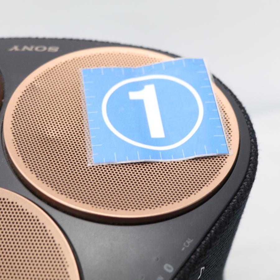 〔中古〕SONY(ソニー)  〔展示品〕 SRS-RA5000 | SONY | 02