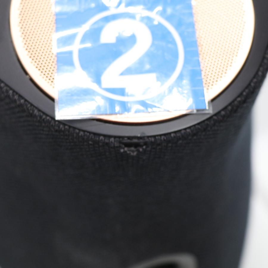 〔中古〕SONY(ソニー)  〔展示品〕 SRS-RA5000 | SONY | 03